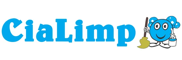 cialimp Logo