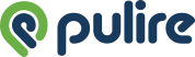 pulire Logo